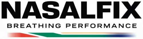 NASALFIX